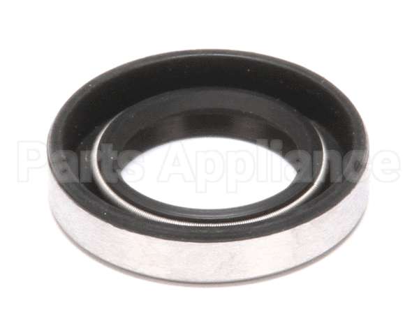 00-270939 Hobart Seal,Hsg,Lwr
