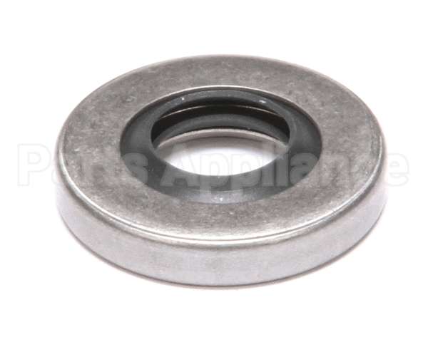 00-270940 Hobart Seal,Hsg,Upr