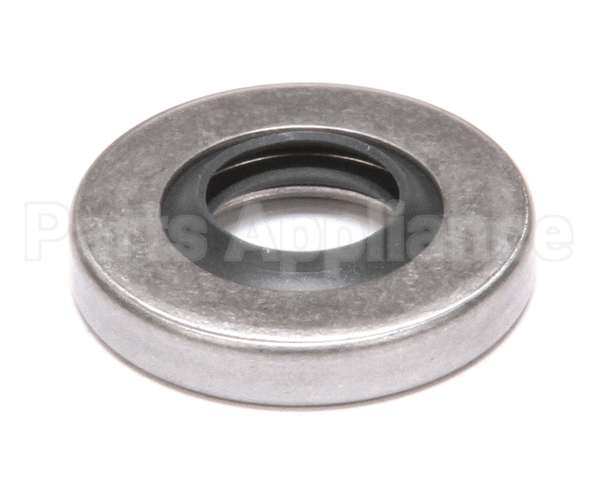 00-270940 Hobart Seal,Hsg,Upr