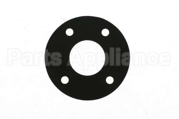 00-270942 Hobart Gasket, Bearing Ho