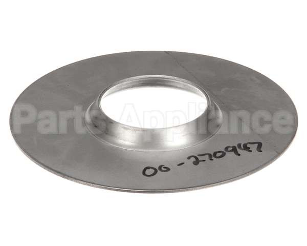 00-270947 Hobart Sleeve, Drain Valve