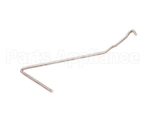 00-270953 Hobart Rod, Overflow Lift