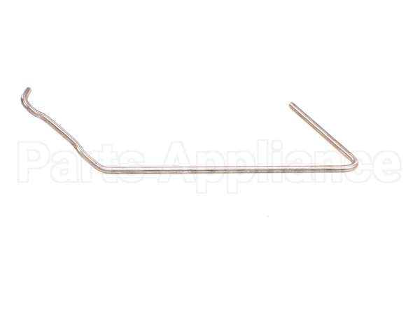 00-270953 Hobart Rod, Overflow Lift