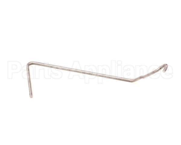 00-270953 Hobart Rod, Overflow Lift