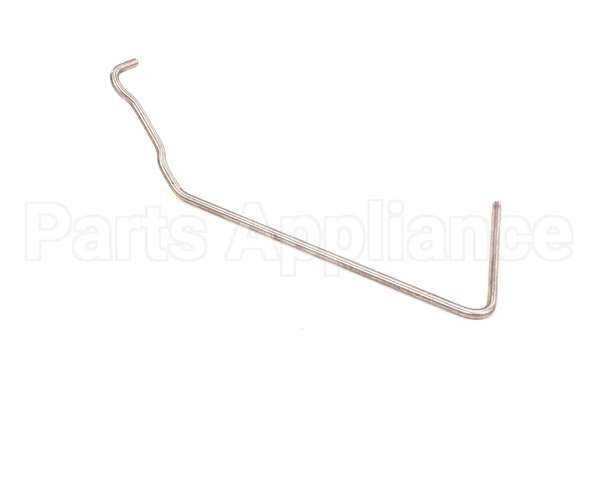 00-270953 Hobart Rod, Overflow Lift