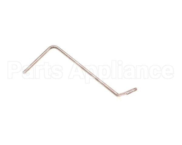 00-270953 Hobart Rod, Overflow Lift