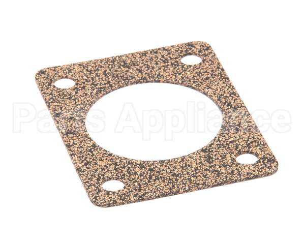 00-270968 Hobart Gasket, Wash Pipe