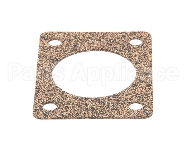 00-270968 Hobart Gasket, Wash Pipe