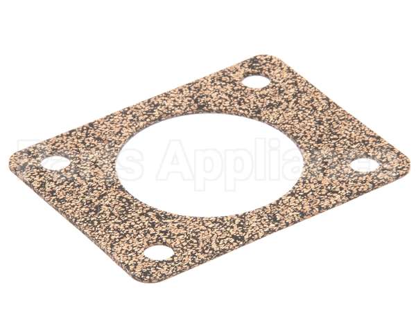 00-270968 Hobart Gasket, Wash Pipe
