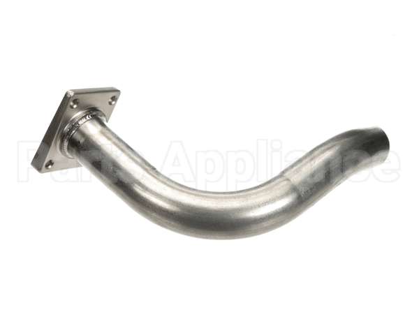 00-270970 Hobart Tube, Discharge