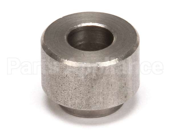 00-270983 Hobart Spacer, Cradle Dog