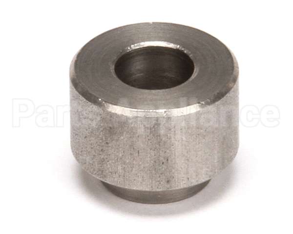 00-270983 Hobart Spacer, Cradle Dog