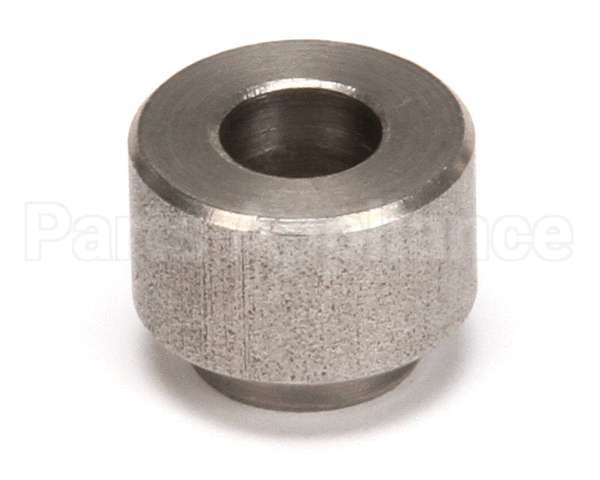 00-270983 Hobart Spacer, Cradle Dog