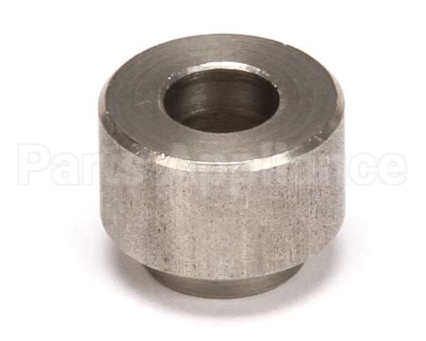 00-270983 Hobart Spacer, Cradle Dog