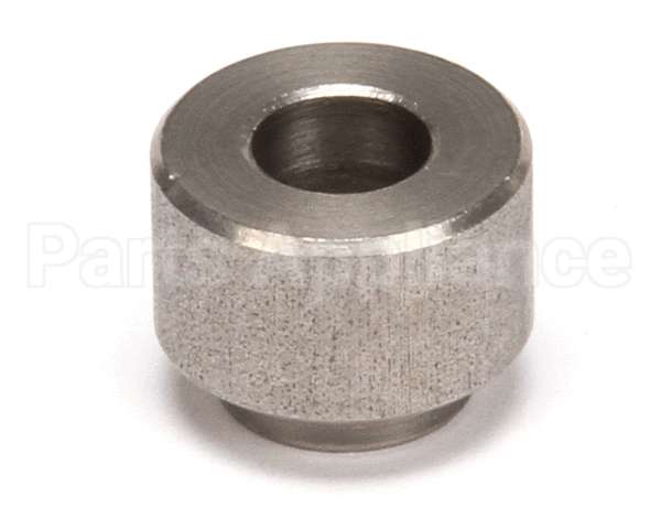 00-270983 Hobart Spacer, Cradle Dog