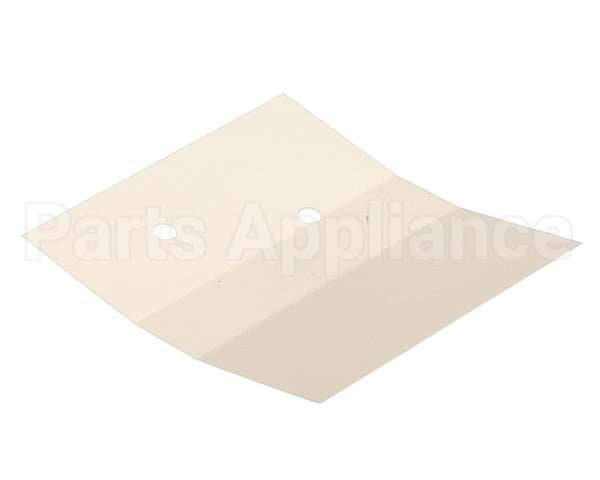 00-270996 Hobart Insulator, Switch