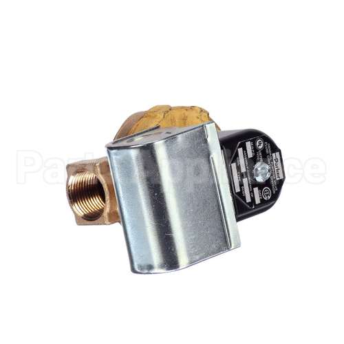00-271002-00003 Hobart Valve,Solenoid 3/4