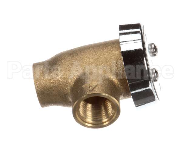 00-271008-00002 Hobart Breaker,Vacuum,3/8