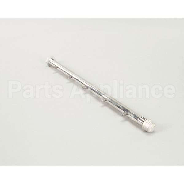 00-271027-00002 Compatible Hobart Arm, Assembly, Lower