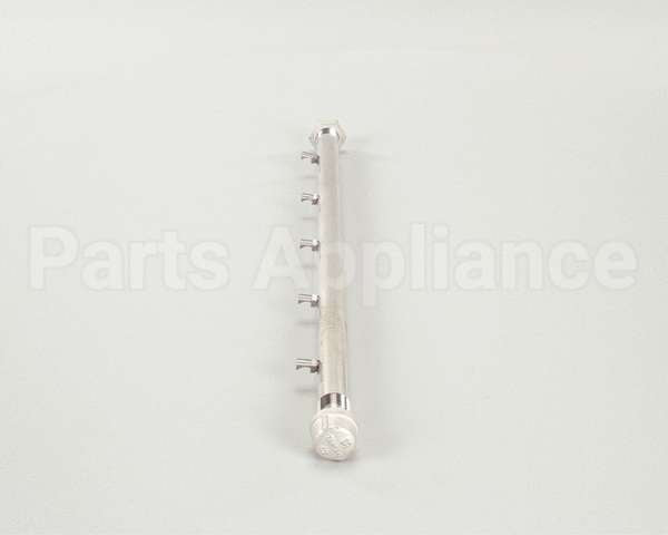 00-271027-00002 Hobart Arm, Assembly, Lower