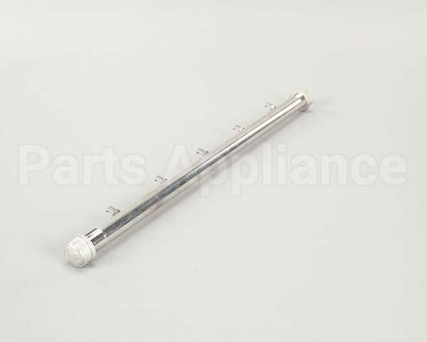 00-271027-00002 Hobart Arm, Assembly, Lower