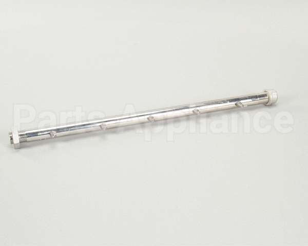 00-271027-00002 Hobart Arm, Assembly, Lower