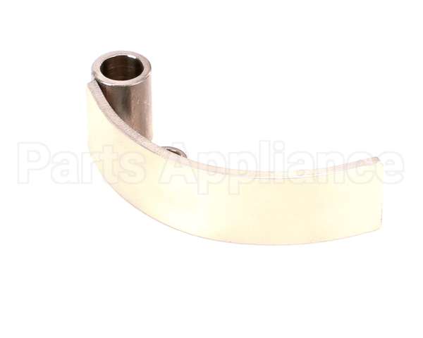 00-271070 Hobart Lever, Drain