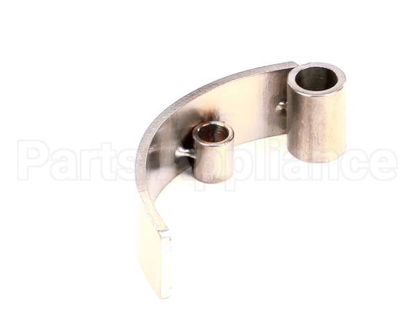 00-271070 Hobart Lever, Drain
