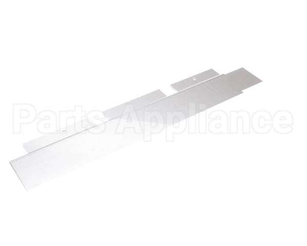 00-271074 Hobart Baffle, Lower Crad