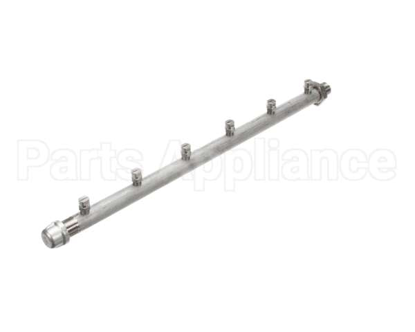 00-271088-00002 Hobart Arm, Assembly, Upper