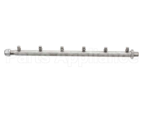 00-271088-00002 Hobart Arm, Assembly, Upper