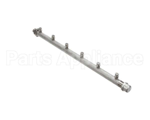 00-271088-00002 Hobart Arm, Assembly, Upper