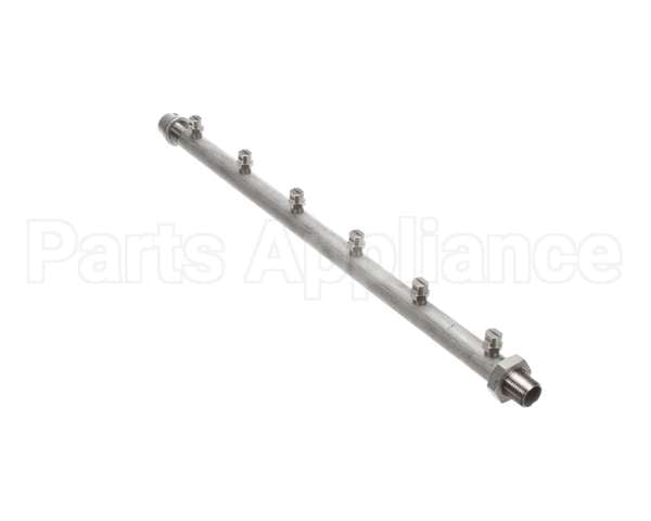 00-271088-00002 Hobart Arm, Assembly, Upper