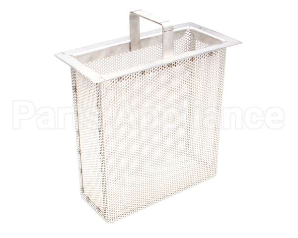 00-271100 Hobart Bucket, Strainer