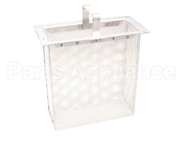 00-271100 Hobart Bucket, Strainer