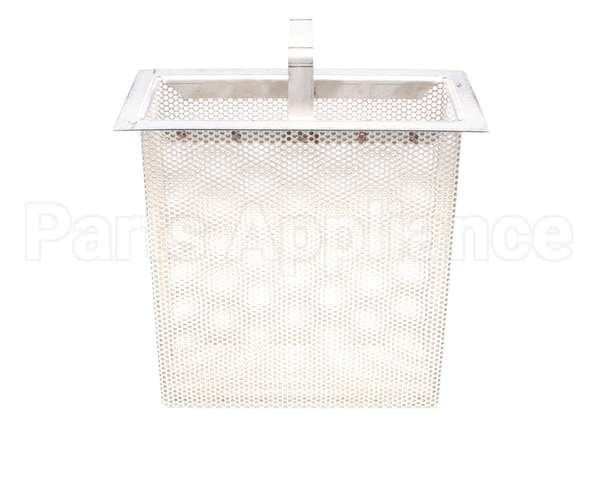 00-271100 Hobart Bucket, Strainer