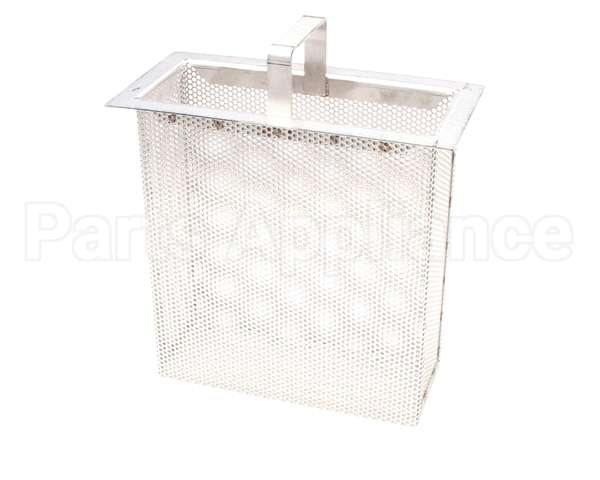 00-271100 Hobart Bucket, Strainer