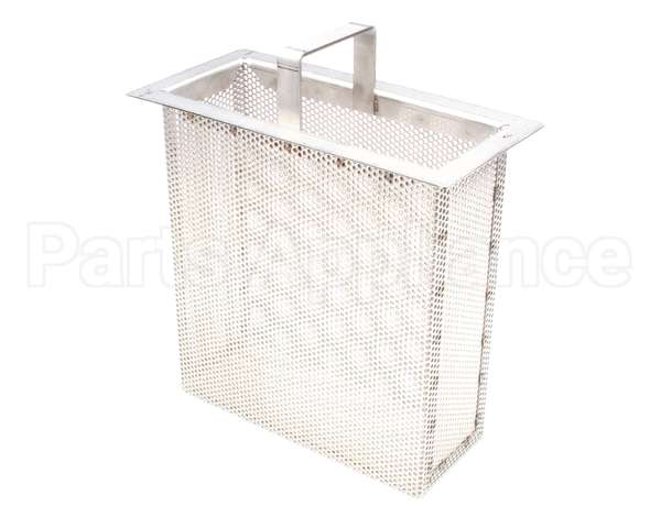00-271100 Hobart Bucket, Strainer
