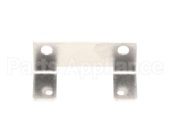 00-271122 Hobart Bracket, Thermostat