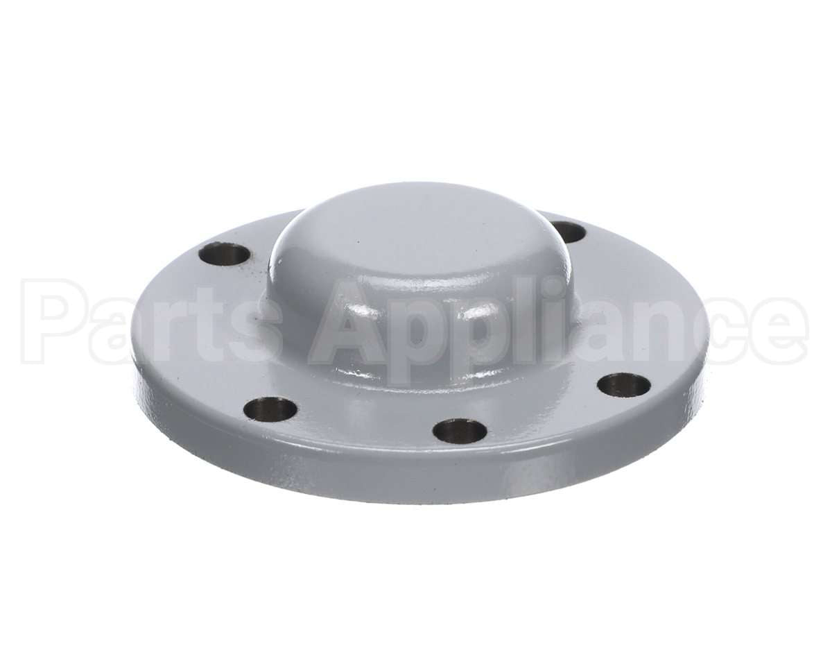 00-271225-00002 Hobart Bearing Retainer