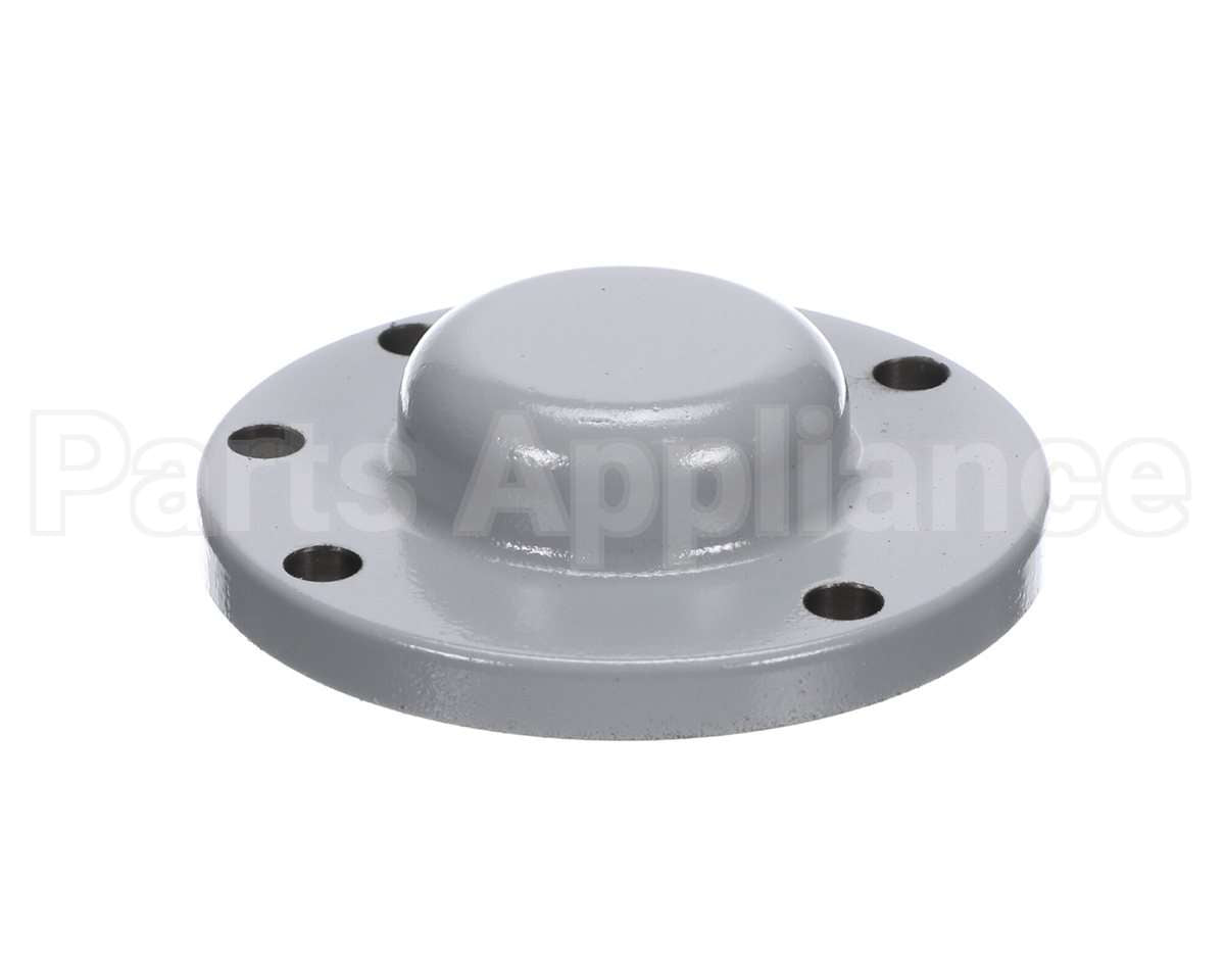 00-271225-00002 Hobart Bearing Retainer