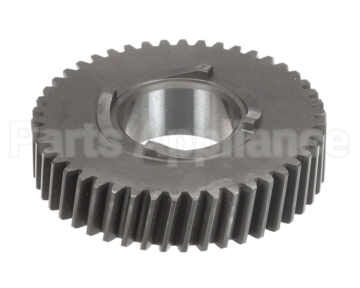 00-271233 Hobart Gear