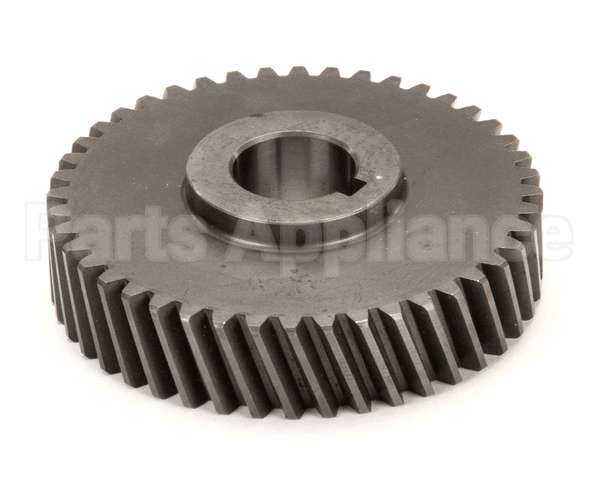 00-271241 Hobart Gear,Helical 44 To