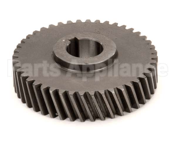 00-271241 Hobart Gear,Helical 44 To
