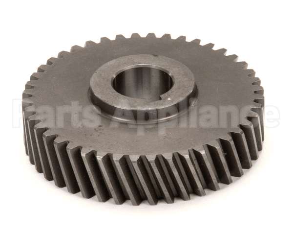 00-271241 Hobart Gear,Helical 44 To