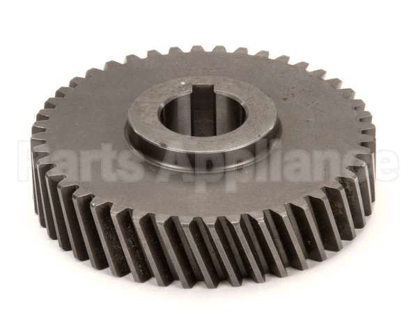 00-271241 Hobart Gear,Helical 44 To