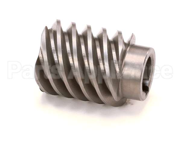 00-271243 Hobart Worm,Drive