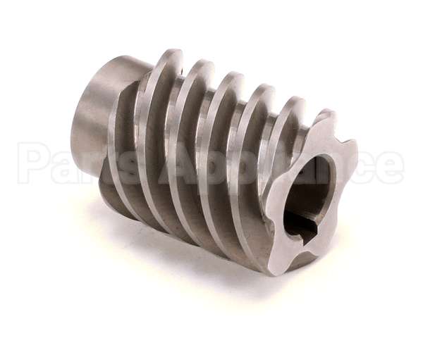 00-271243 Hobart Worm,Drive