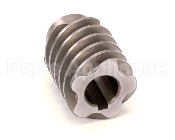 00-271243 Hobart Worm,Drive