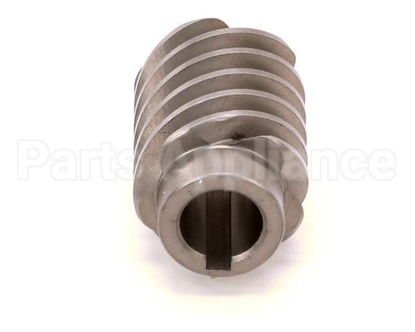 00-271243 Hobart Worm,Drive